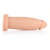 Mr Dick's Toys Gode Silicone Pedro Mr Dick's Toys S 16 x 5.5cm